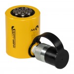 CYLINDER SIŁOWNIK NISKI 10 TON MCN1001